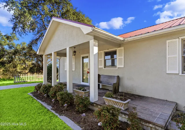 Photo 3 of Single family home for sale at 641 Shoreline Dr W, Sunset Beach, NC 28468 | MLS# 100563650 | Listing updated on 2026-09-23