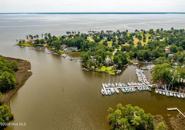 42nd image of 5517 Sandpiper Dr, Oriental, NC 28571 | MLS# 100582061