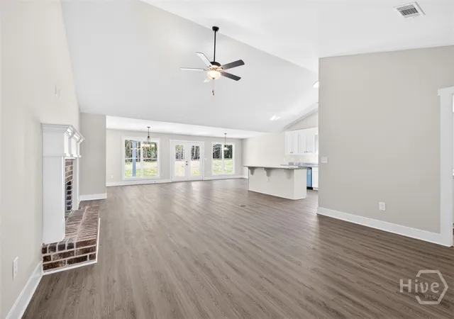 Homes for sale in Canon, GA | 174 Airport Rd #12, Canon, GA 30662 | MLS# CL349138