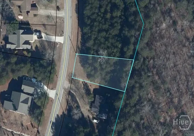 Homes for sale in Westminster, SC | Lot 725 S Hogan Dr, Westminster, SC 29693 | MLS# CL356770