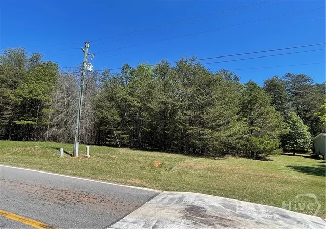 Homes for sale in Westminster, SC | Lot 725 S Hogan Dr, Westminster, SC 29693 | MLS# CL356770