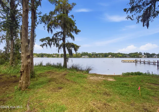 Photo 3 of Single family home for sale at 1630 Brices Crk Rd, New Bern, NC 28562 | MLS# 100593975 | Listing updated on 2026-09-11