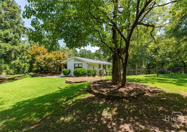 Single family home for sale at 2425 Spratlin Ml Rd, Hull, GA 30646 | MLS# CL362422