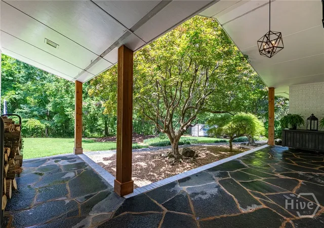 Photo 3 of Single family home for sale at 2425 Spratlin Ml Rd, Hull, GA 30646 | MLS# CL362422 | Listing updated on 2026-08-16