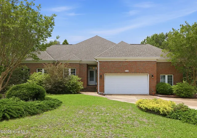 1st image of 105 Pine Bluff Dr, Morehead City, NC 28557 | MLS# 100578597