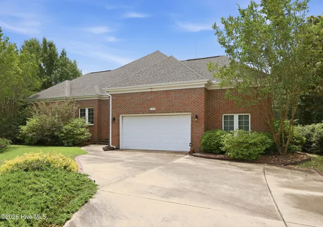 2nd image of 105 Pine Bluff Dr, Morehead City, NC 28557 | MLS# 100578597