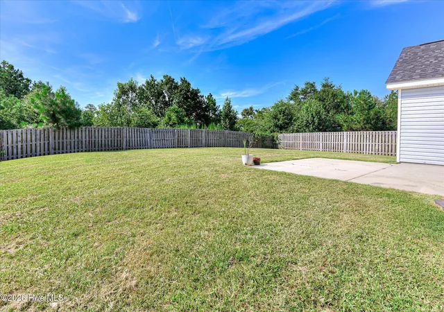 41st image of 1091 Rosland Cir, Augusta, GA 30909 | MLS# 100588183