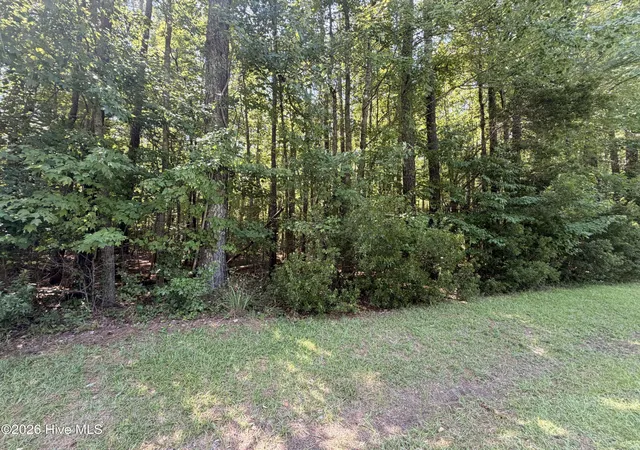 1st image of Lot 18 Off Sr 1119, Blounts Creek, NC 27814 | MLS# 100588134