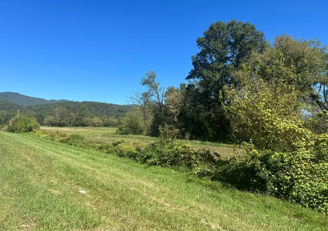 Homes for sale in Marble, NC | 00 Marble Plant Rd, Marble, NC 28905 | MLS# 98524868