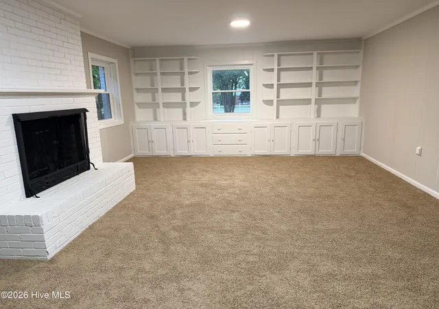 Homes for sale in Goldsboro, NC | 1806 N Friendly Rd, Goldsboro, NC 27530 | MLS# 100583615
