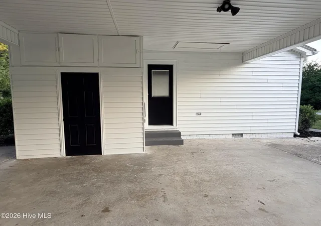 Homes for sale in Goldsboro, NC | 1806 N Friendly Rd, Goldsboro, NC 27530 | MLS# 100583615