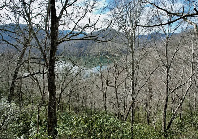 Homes for sale in Topton, NC | Lot 14 Holly Ridge Rd, Topton, NC 28781 | MLS# 98500220