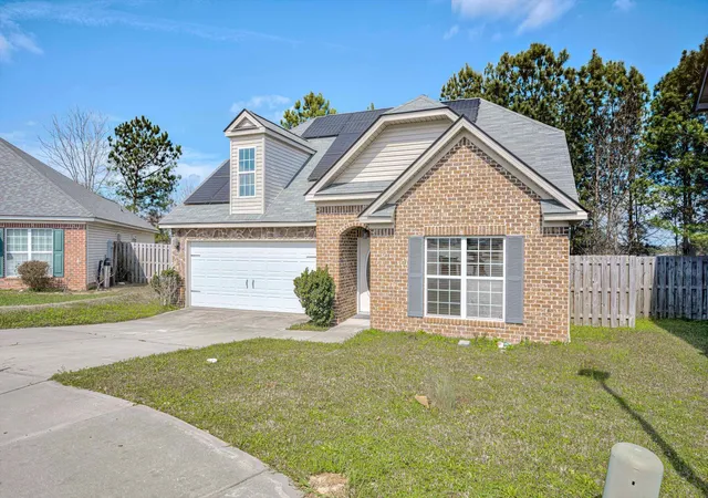 2nd image of 238 High Meadows Cir, Grovetown, GA 30813 | MLS# 98253606