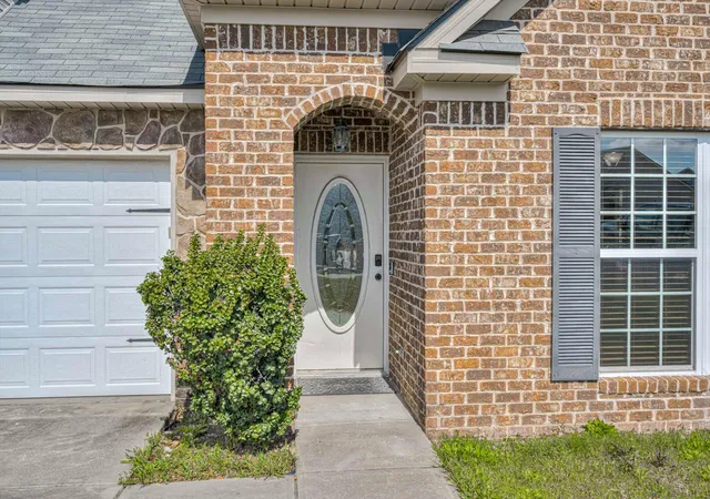 3rd image of 238 High Meadows Cir, Grovetown, GA 30813 | MLS# 98253606