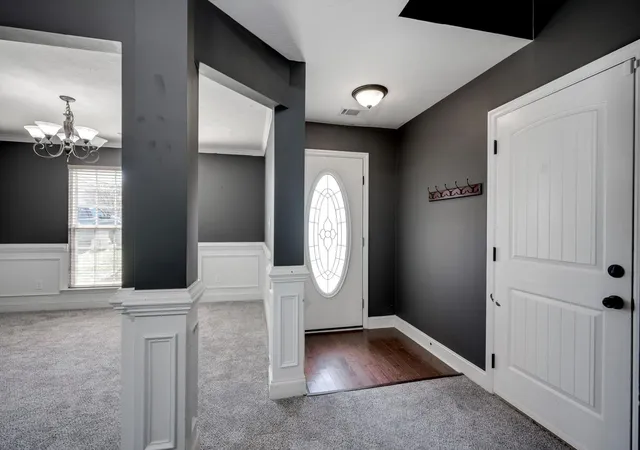4th image of 238 High Meadows Cir, Grovetown, GA 30813 | MLS# 98253606