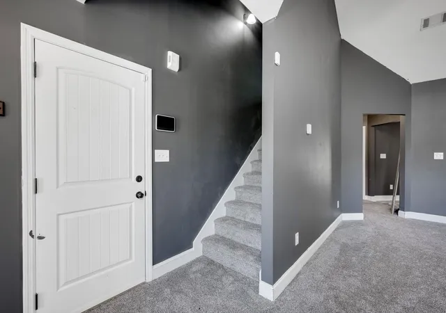 5th image of 238 High Meadows Cir, Grovetown, GA 30813 | MLS# 98253606
