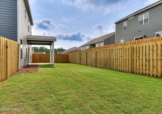 42nd image of 850 Sweetgrass Cir, Harlem, GA 30814 | MLS# 98255935