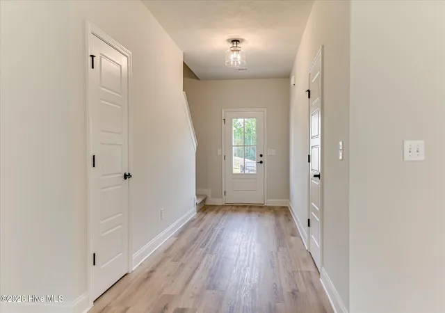 Photo 4 of Single family home for sale at 850 Sweetgrass Cir, Harlem, GA 30814 | MLS# 98255935 | Listing updated on 2026-10-23