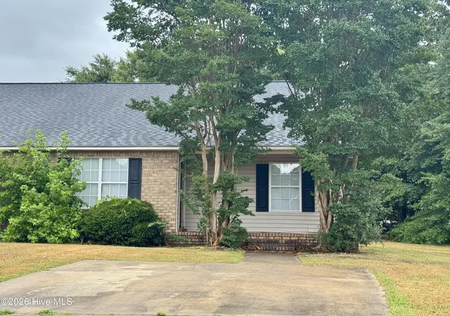 1st image of 3324 Moseley Dr #B, Greenville, NC 27858 | MLS# 100583102
