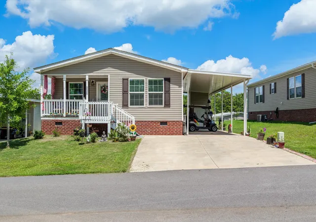 Homes for sale in Martinez, GA | 336 Crooked Pine Dr Dr, Martinez, GA 30907 | MLS# 98202586