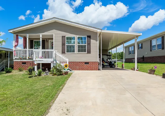 Homes for sale in Martinez, GA | 336 Crooked Pine Dr Dr, Martinez, GA 30907 | MLS# 98202586