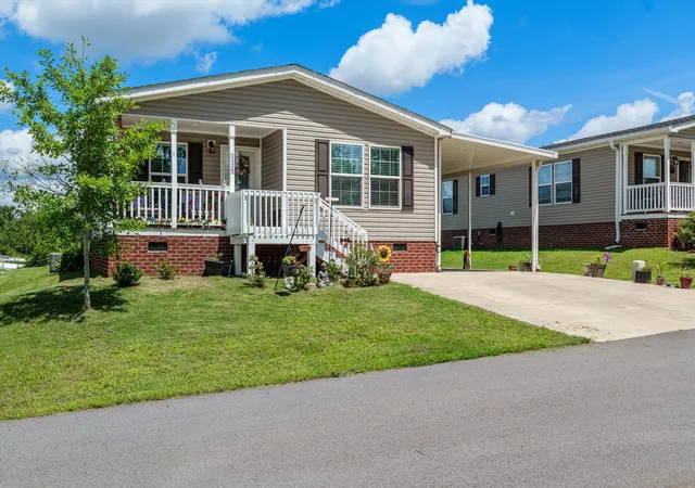 Homes for sale in Martinez, GA | 336 Crooked Pine Dr Dr, Martinez, GA 30907 | MLS# 98202586