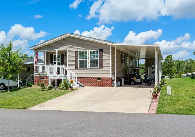 Homes for sale in Martinez, GA | 336 Crooked Pine Dr Dr, Martinez, GA 30907 | MLS# 98202586