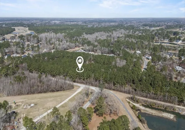 Homes for sale in Wallace, NC | 121 W Grandiflora Dr, Wallace, NC 28466 | MLS# 100559489