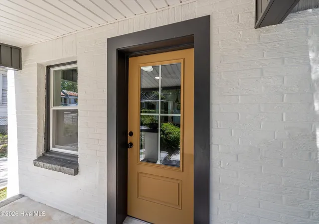 Photo 3 of Single family home for sale at 515 2nd Avenue, Augusta, GA 30904 | MLS# 100595361 | Listing updated on 2026-09-10