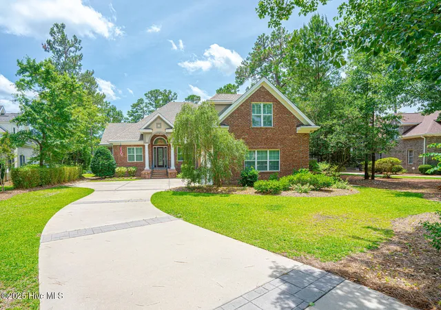 2nd image of 545 Gladstone Cir Sw, Ocean Isle Beach, NC 28469 | MLS# 100558070