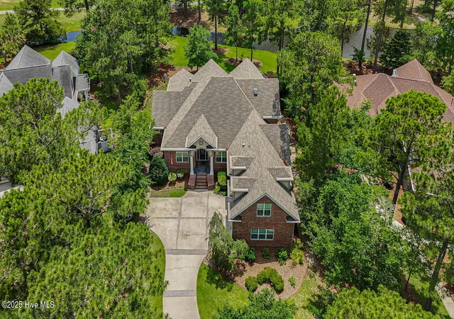 4th image of 545 Gladstone Cir Sw, Ocean Isle Beach, NC 28469 | MLS# 100558070