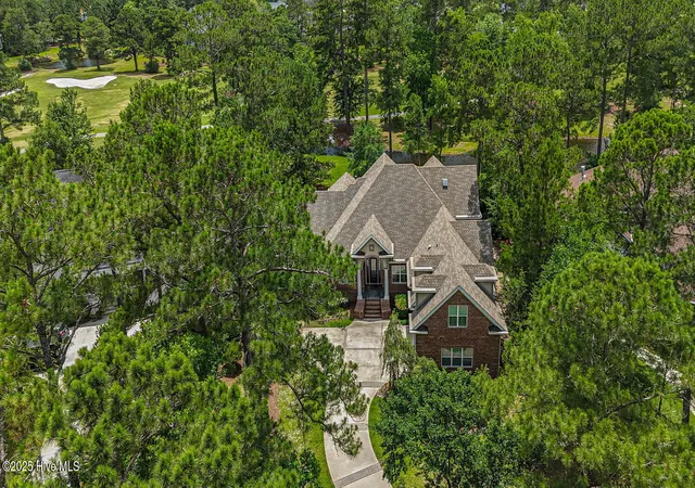 5th image of 545 Gladstone Cir Sw, Ocean Isle Beach, NC 28469 | MLS# 100558070