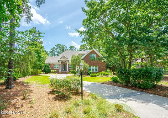 3rd image of 545 Gladstone Cir Sw, Ocean Isle Beach, NC 28469 | MLS# 100558070