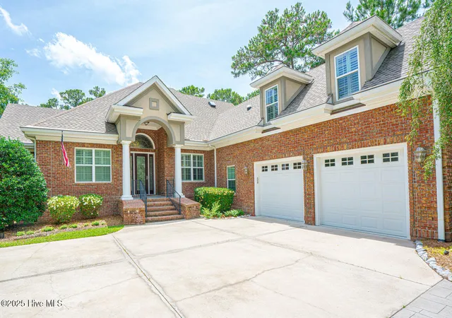 1st image of 545 Gladstone Cir Sw, Ocean Isle Beach, NC 28469 | MLS# 100558070