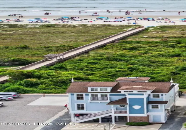 81st image of 545 Gladstone Cir Sw, Ocean Isle Beach, NC 28469 | MLS# 100558070