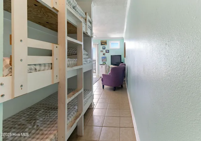 Photo 3 of Condo for sale at 2224 New River Inlet Rd #Unit 233, N Topsail Beach, NC 28460 | MLS# 100553651 | Listing updated on 2026-09-14