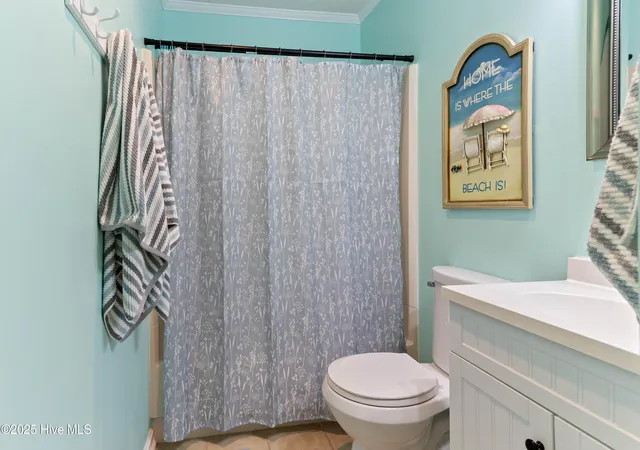 Photo 4 of Condo for sale at 2224 New River Inlet Rd #Unit 233, N Topsail Beach, NC 28460 | MLS# 100553651 | Listing updated on 2026-09-14