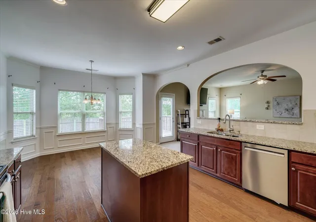 Homes for sale in Graniteville, SC | 3027 Rockwell Ct, Graniteville, SC 29829 | MLS# 100581098