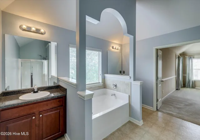 Homes for sale in Graniteville, SC | 3027 Rockwell Ct, Graniteville, SC 29829 | MLS# 100581098