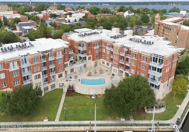 Photo 3 of Condo for sale at 214 Sky Sail Blvd, New Bern, NC 28560 | MLS# 100590997 | Listing updated on 2026-08-18