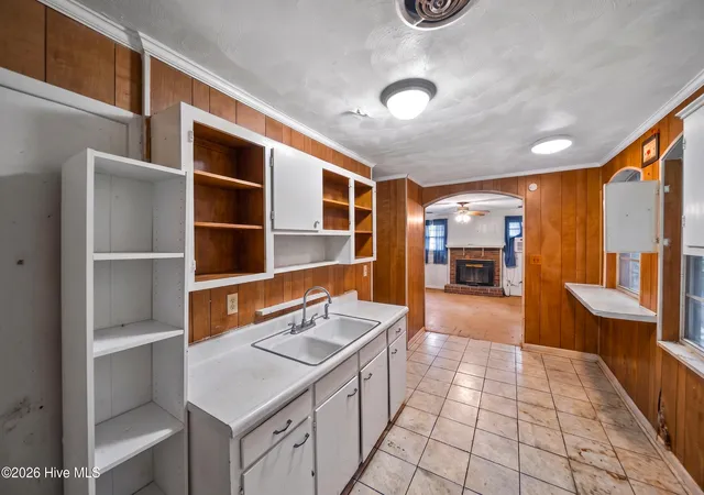 Photo 4 of Single family home for sale at 1109 E Northern Blvd, Tarboro, NC 27886 | MLS# 100599833 | Listing updated on 2026-09-09