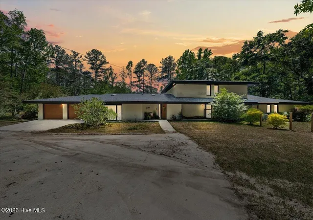 2nd image of 171 Dobbins Ln, Rockingham, NC 28379 | MLS# 100569696