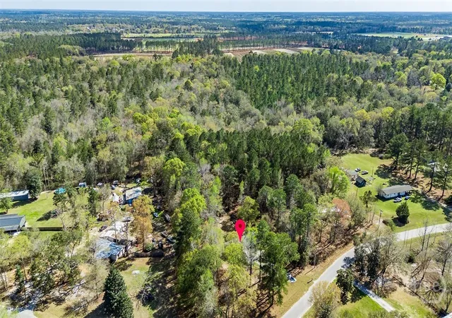 42nd image of 230 Pine Needle Dr, Ellabell, GA 31308 | MLS# SA350903