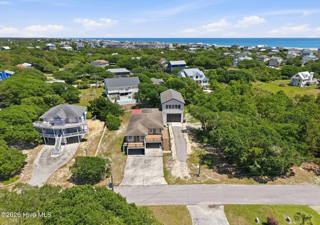 33rd image of 312 Channel Dr #B, Emerald Isle, NC 28594 | MLS# 100574698