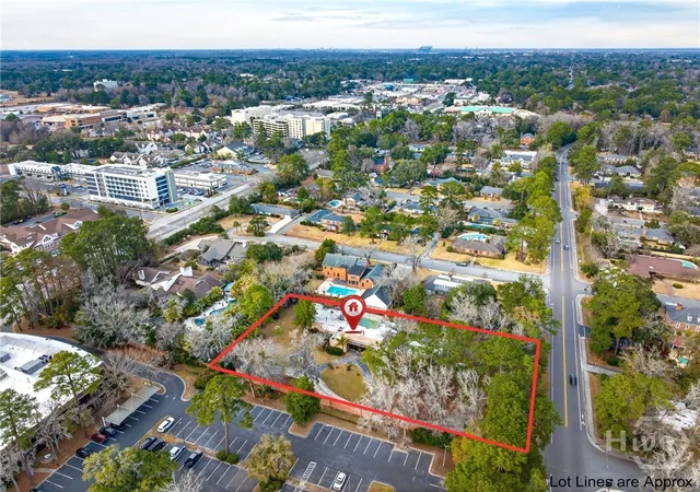 5th image of 102 Stuart St, Savannah, GA 31405 | MLS# SA349049