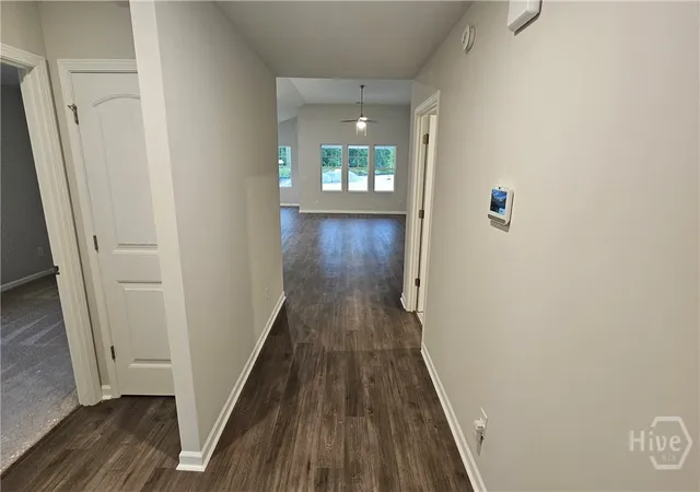 Homes for sale in Bloomingdale, GA | 230 Mage St, Bloomingdale, GA 31302 | MLS# SA345644