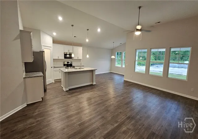 Homes for sale in Bloomingdale, GA | 230 Mage St, Bloomingdale, GA 31302 | MLS# SA345644