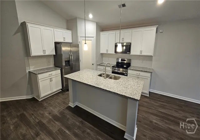 Homes for sale in Bloomingdale, GA | 230 Mage St, Bloomingdale, GA 31302 | MLS# SA345644