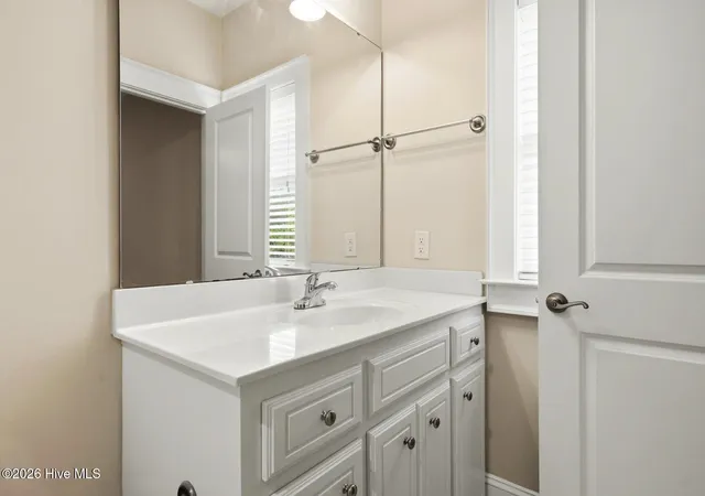 31st image of 2041 Cottage Wy, Rocky Mount, NC 27803 | MLS# 100587241