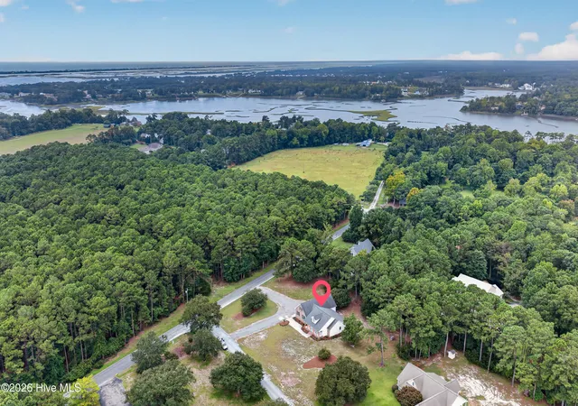 Photo 60 of Single family home for sale at 21 Oyster Point Ln, Hampstead, NC 28443 | MLS# 100599771 | Listing updated on 2026-09-06